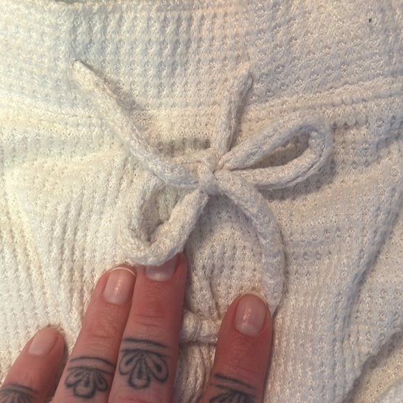 SOLD - Picture 4 of 5